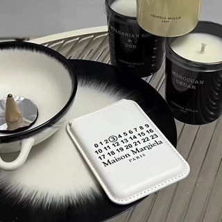 Ốp Điện Thoại Có Ngăn Đựng Thẻ Từ Tính Cho iphone15pro 15promax 14 14promax 14pro