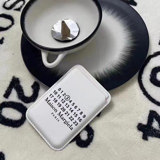 Ốp Điện Thoại Có Ngăn Đựng Thẻ Từ Tính Cho iphone15pro 15promax 14 14promax 14pro