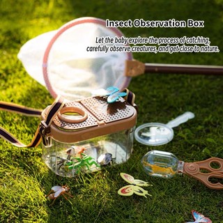 Bộ Đồ Chơi Lều Cắm Trại Ngoài Trời / Trong Nhà / Ngoài Trời Cho Bé