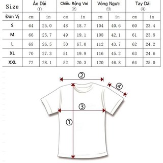 Áo sweater Cổ Tròn Dáng Rộng In Hình Tuần Lộc Giáng Sinh Thời Trang Thu Đông Cho Các Cặp Đôi