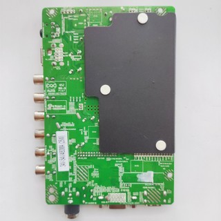TV bo mạch chủ đa năng 3 trong 1 TP.RD8503.PB819 TP.VST59.PB819 TP.VST59.PB818 SKR.819 V56C.PB819 TP.RD8501.558 Bảng Điều Khiển Cho 32 inch Màn Hình LED Màn Hình LCD Thay Thế pxb