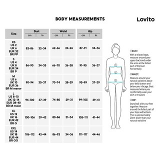 ZHELIHANGFEI Polo Cổ Băng Lụa Đan Áo Sơ Mi Nhỏ Slim Ngắn Tay Áo Thun Nữ Top