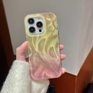 Sang Trọng Ốp Điện Thoại Nhiều Màu Sắc Cho iphone 15 pro max 14 pro max 13 pro max i13 13pro i11 12pro 12 pro max