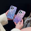 Sang Trọng Ốp Điện Thoại Nhiều Màu Sắc Cho iphone 15 pro max 14 pro max 13 pro max i13 13pro i11 12pro 12 pro max