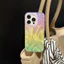 Sang Trọng Ốp Điện Thoại Nhiều Màu Sắc Cho iphone 15 pro max 14 pro max 13 pro max i13 13pro i11 12pro 12 pro max