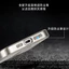Ốp Điện Thoại Mềm Nhám Mạ Điện Từ Tính Chống Sốc Cho iphone 11 12 13 14 15 pro max 14 15 plus
