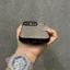 Mới Ốp Điện Thoại Da Cá Sấu Chống Sốc Cho iphone 15 pro max 15 pro 15 14 pro max iphone 13 12 11 pro max