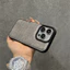 Mới Ốp Điện Thoại Da Cá Sấu Chống Sốc Cho iphone 15 pro max 15 pro 15 14 pro max iphone 13 12 11 pro max