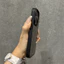 Mới Ốp Điện Thoại Da Cá Sấu Chống Sốc Cho iphone 15 pro max 15 pro 15 14 pro max iphone 13 12 11 pro max