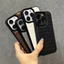 Mới Ốp Điện Thoại Da Cá Sấu Chống Sốc Cho iphone 15 pro max 15 pro 15 14 pro max iphone 13 12 11 pro max