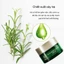 Bộ sản phẩm BSKM gồm gel giảm mụn+ Kem dưỡng ẩm da mặt+ Tinh chất làm săn chắc da làm mờ nếp nhăn thu nhỏ lỗ chân lông 0185+0055+0192