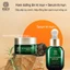 Bộ sản phẩm BSKM gồm gel giảm mụn+ Kem dưỡng ẩm da mặt+ Tinh chất làm săn chắc da làm mờ nếp nhăn thu nhỏ lỗ chân lông 0185+0055+0192