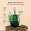 Bộ sản phẩm BSKM gồm gel giảm mụn+ Kem dưỡng ẩm da mặt+ Tinh chất làm săn chắc da làm mờ nếp nhăn thu nhỏ lỗ chân lông 0185+0055+0192
