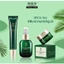 Bộ sản phẩm BSKM gồm gel giảm mụn+ Kem dưỡng ẩm da mặt+ Tinh chất làm săn chắc da làm mờ nếp nhăn thu nhỏ lỗ chân lông 0185+0055+0192
