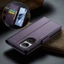 RFID Vỏ Cho OPPO Reno 10 10pro 8T Reno 8 7z 8z Bao da điện thoại chặn RFID dạng ví lật đựng thẻ