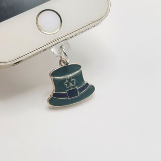 Nút Chống Bụi Chống Bụi Cho Lỗ Cắm Điện Thoại Di Động