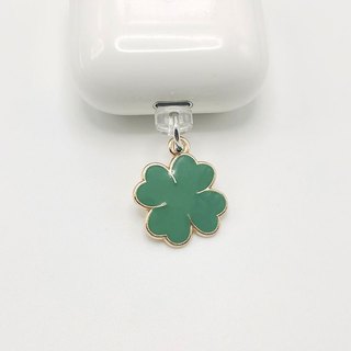 Nút Chống Bụi Chống Bụi Cho Lỗ Cắm Điện Thoại Di Động