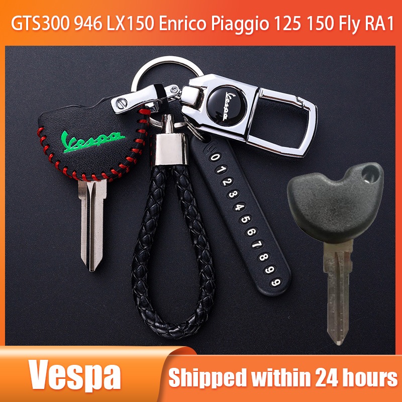 Custodia Pelle Per Chiave Keyless Go Ontto Custodia Per Chiave Auto, Adatta Per Hyundai Grandeur Ioniq Custodia Chiave Auto Hyundai Pelle