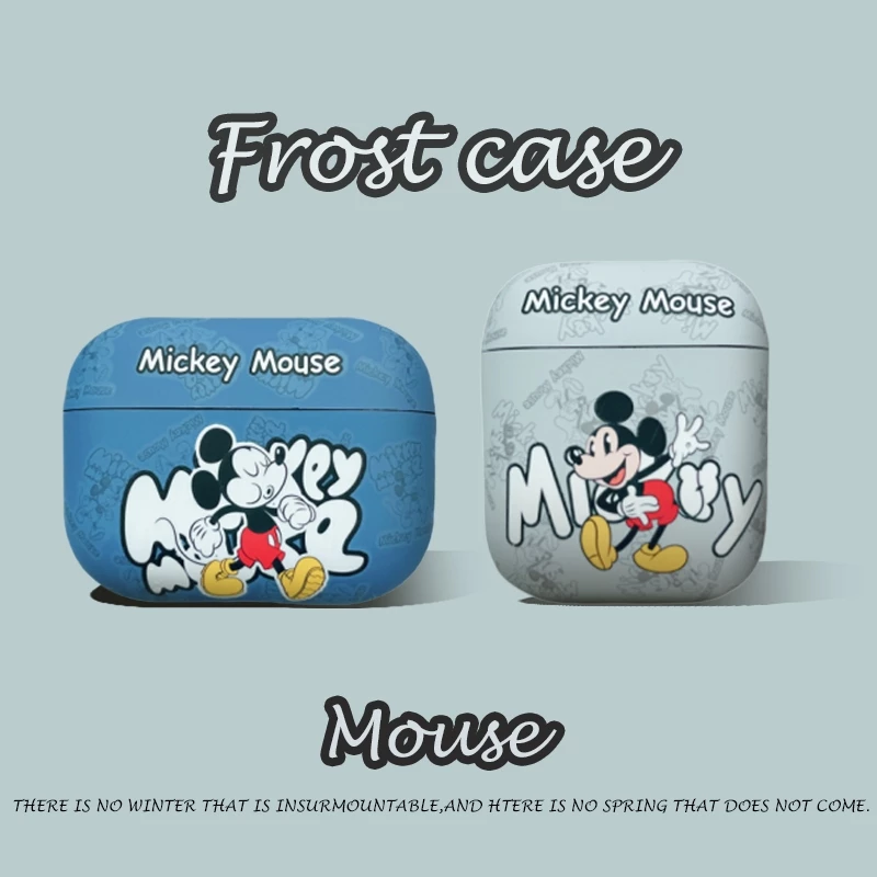 Best friend headphone case for AirPods 4 case headphone case 2025 new for AirPods Pro3 headphone cas