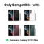 Ugreen 2 Miếng Dán Bảo Vệ Màn Hình Cho Samsung Galaxy S23 S22 Ultra Full Cover Hydrogel Phim Bảo Vệ Màn Hình Điện Thoại