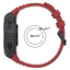 Silicone Dây Đeo Thay Thế Bằng Silicon Mềm Chống Thấm Nước Cho huami amazfit active edge a2212