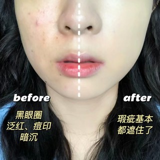 Ge bear Kem Nền Che Khuyết Điểm Dạng air cushion Dưỡng Ẩm Lâu Trôi Màu Lì Tự Nhiên Cho Da Khô Linh Kiện Điện Tử gx2016 gx2016