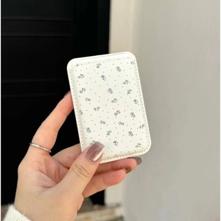 Bao Da Điện Thoại Có Ngăn Đựng Thẻ Từ Tính Cho iphone15pro 15promax 14 14promax 14pro