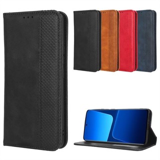 Ốp Lật Sang Trọng Cho BlackBerry Priv Keyone DTEK70 Mercury Key2 Vỏ Da PU Lật Tự Động Đóng Ví Khe Cắm Thẻ Bao