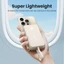 Ugreen Pin Sạc Dự Phòng 10000mah pd 20w Với 3 Cổng Sạc Nhanh Cho apple 8-15 airpods huawei samsung