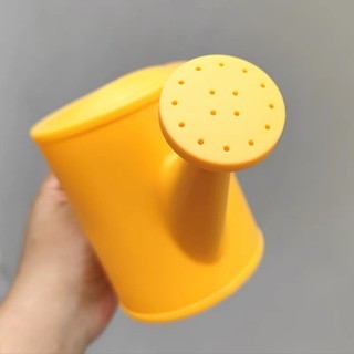 Bộ Đồ Chơi Dụng Cụ Làm Vườn Ngoài Trời Cho Bé Trai Và Bé Gái, Xẻng Làm Vườn Hoa, Mục Tiêu
