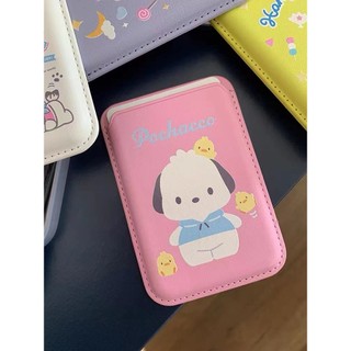 Bao Da Điện Thoại Có Ngăn Đựng Thẻ Từ Tính Cho iphone15pro 15promax 14 14promax 14pro