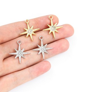 Bộ 10 Miếng Lót Trong Suốt Bảo Vệ An Toàn Cho Bé