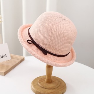 Mũ Thời Trang Thu Đông Phong Cách Pháp Cổ Điển Dành Cho Nữ