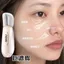 novo Kem Che Khuyết Điểm Dạng Lỏng Che Phủ Quầng Thâm Mắt Chống Thấm Nước Lâu Trôi 5949