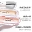 novo Kem Che Khuyết Điểm Dạng Lỏng Che Phủ Quầng Thâm Mắt Chống Thấm Nước Lâu Trôi 5949