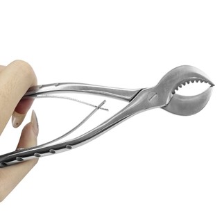 Kéo Cắt Nha Khoa Chuyên Dụng Chất Lượng Cao