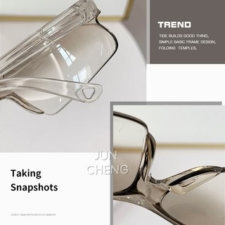 Kính bảo vệ Kính chống bụi và cát Kính chắn gió cưỡi nắng