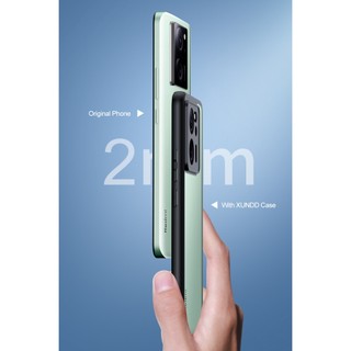 Dành Cho Realme GT5 Ốp Lưng Điện Thoại Trong Suốt Vỏ Bảo Vệ Chống Sốc Mỏng Đơn Giản Trong Suốt Trường Hợp Cho Realme GT5 GT3 GT Neo5 SE Realme 11 Pro Plus 11X Narzo 60 Pro 60X