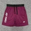 Quần Short Cầu Lông yonex Thoáng Khí Thoải Mái Và Khô Dụng Cụ Tập Thể Dục Ngoài Trời Tiện Dụng