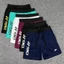 Quần Short Cầu Lông yonex Thoáng Khí Thoải Mái Và Khô Dụng Cụ Tập Thể Dục Ngoài Trời Tiện Dụng