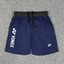 Quần Short Cầu Lông yonex Thoáng Khí Thoải Mái Và Khô Dụng Cụ Tập Thể Dục Ngoài Trời Tiện Dụng
