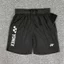 Quần Short Cầu Lông yonex Thoáng Khí Thoải Mái Và Khô Dụng Cụ Tập Thể Dục Ngoài Trời Tiện Dụng