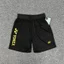Quần Short Cầu Lông yonex Thoáng Khí Thoải Mái Và Khô Dụng Cụ Tập Thể Dục Ngoài Trời Tiện Dụng