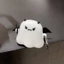 Ốp TPU bảo vệ hoạt hình dễ thương cho AirPods Pro/Pro 2/AirPods 2