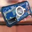 Vỏ chống sốc trong suốt Acrylic cho Redmi Note 9S 10S 11S 7S / Note 11 9 10 8 7 Pro Max Mi POCO X3 GT Redmi 10 Prime 4G 5G Vỏ túi khí cản bảo vệ