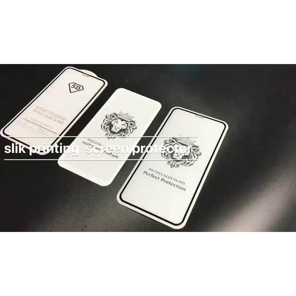 Kính Cường Lực 9d Bảo Vệ Màn Hình Cho motorola moto g60 g60s g30 g20 g10 g31 g41 g22 g50 g72 g52 g62 g82 g42 g32 g84 g54 g14 g73 4g 5g