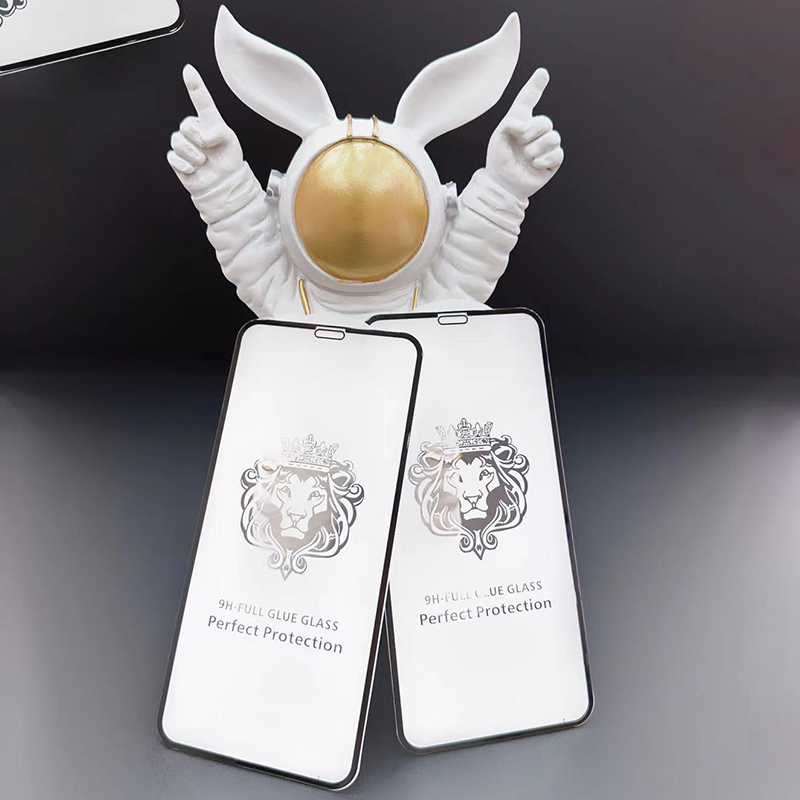 Kính Cường Lực 9d Bảo Vệ Màn Hình Cho motorola moto g60 g60s g30 g20 g10 g31 g41 g22 g50 g72 g52 g62 g82 g42 g32 g84 g54 g14 g73 4g 5g