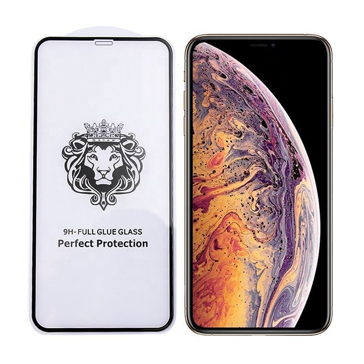 Kính Cường Lực 9d Bảo Vệ Màn Hình Cho motorola moto g60 g60s g30 g20 g10 g31 g41 g22 g50 g72 g52 g62 g82 g42 g32 g84 g54 g14 g73 4g 5g