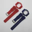Dây đeo đồng hồ bằng nhựa có viền cho DW 5600 5025 Vỏ đồng hồ thể thao Phụ kiện vòng tay thay thế chống nước
