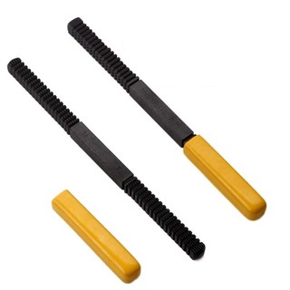 1 X Dụng Cụ Phục Hồi Ren Xoắn 8 Trong 1 0.75-3mm